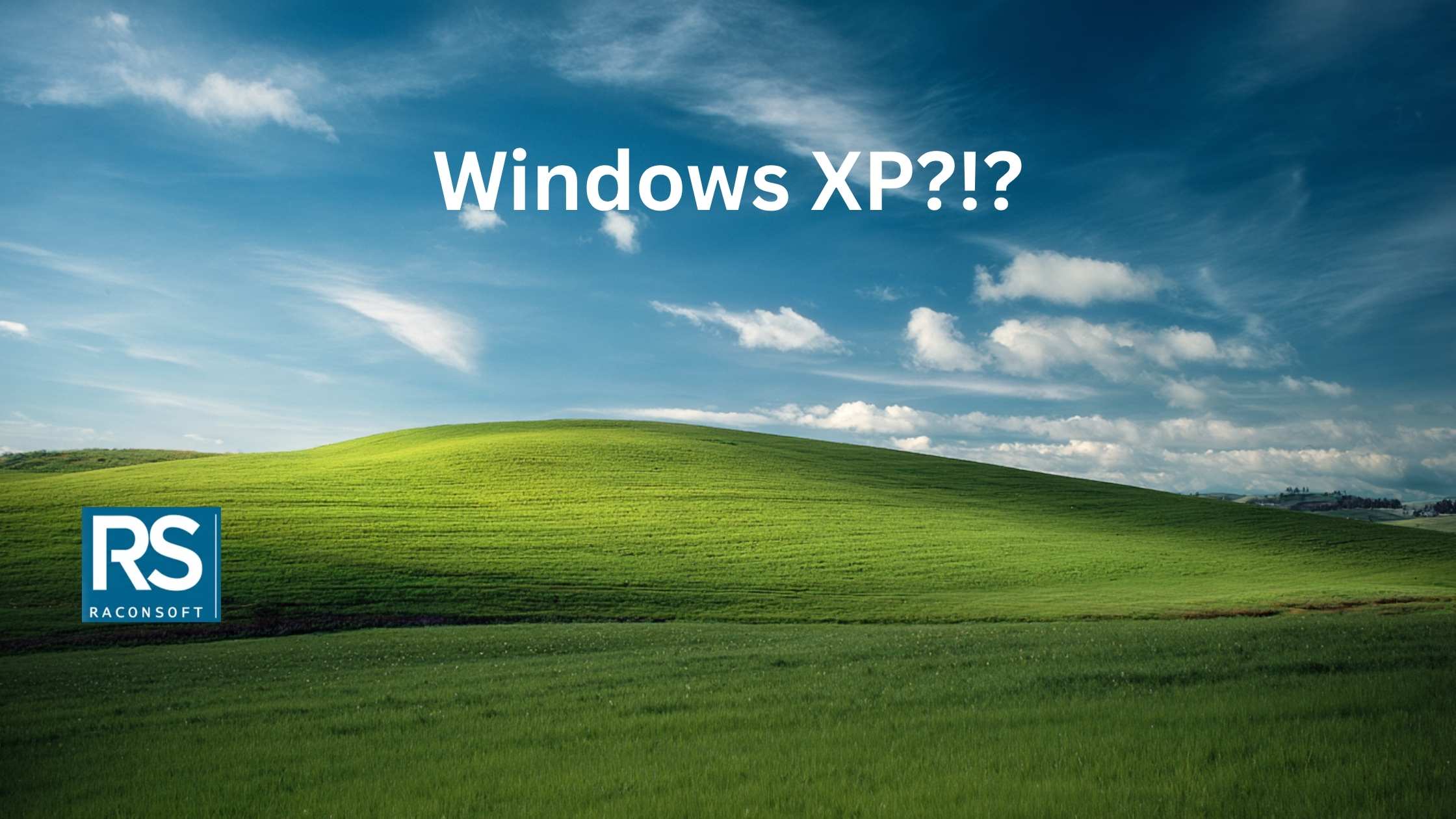 Modernisering productieproces